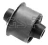 GSP 516510 Control Arm-/Trailing Arm Bush